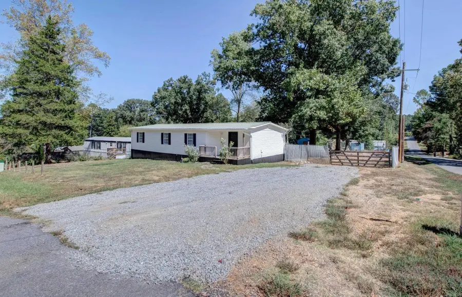 15520 Birch Drive, Alexander, AR 72002 - #3