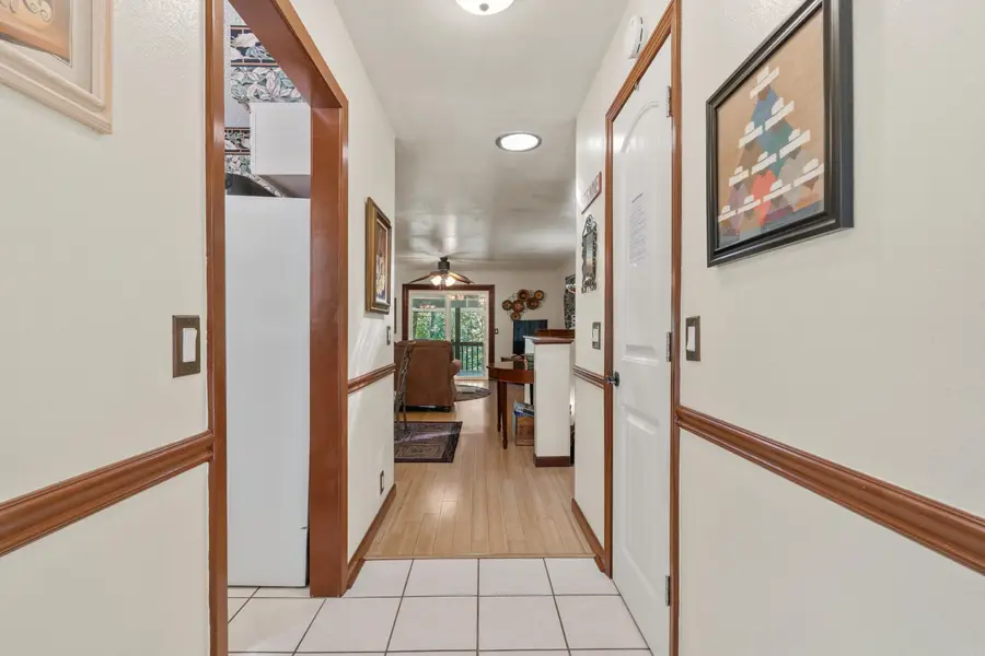 20 Orantes Place, Hot Springs Village, AR 71909 - #3