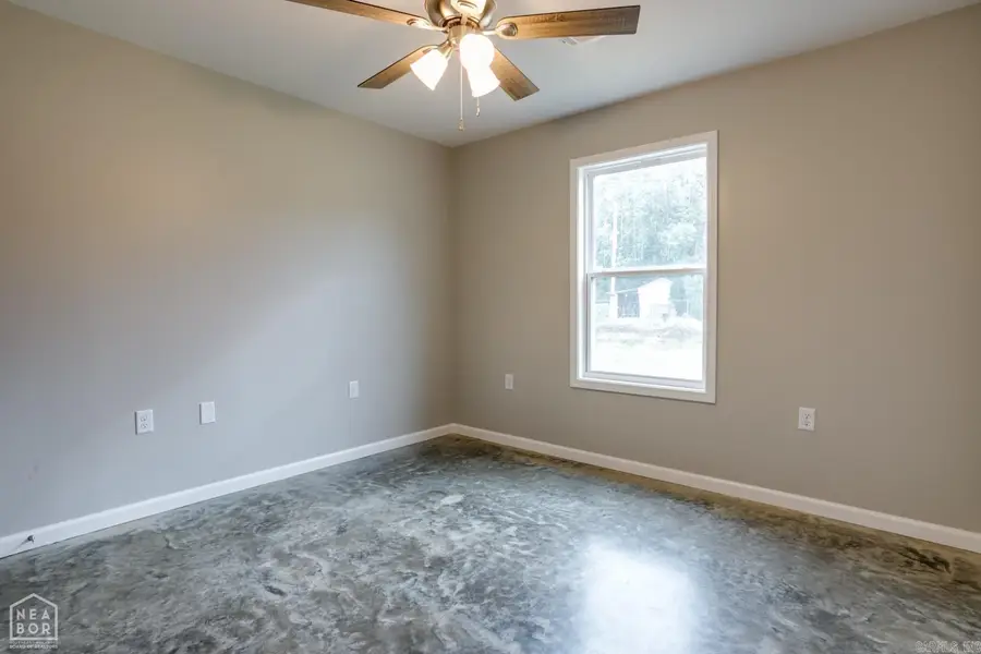 1807 SE Front Street, Hoxie, AR 72433 - #3