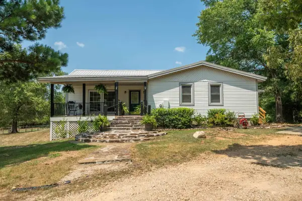 126 Calico, Hot Springs, AR 71968