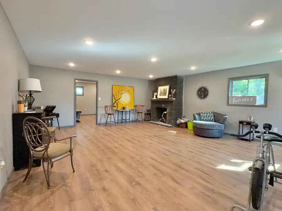 611 N 7 1/2 St, Paragould, AR 72450 - #3