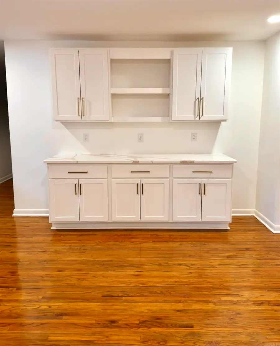 4804 N Locust Street, North Little Rock, AR 72116 - #2