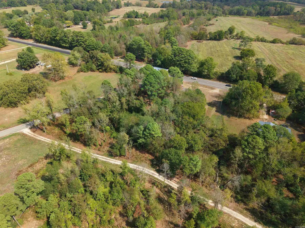 2715 Hwy 70 W, Amity, AR 71921 - #1