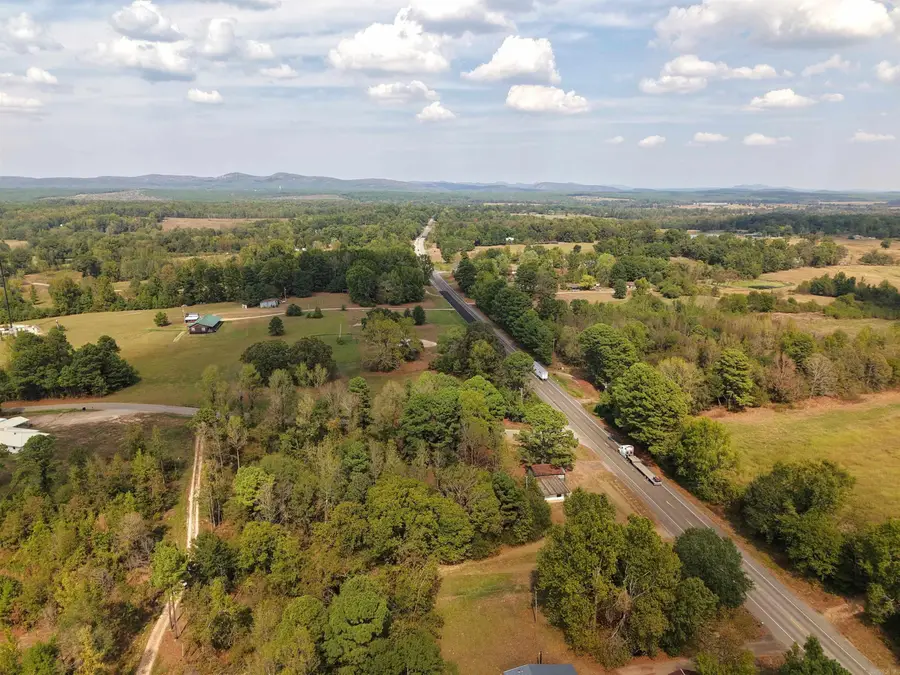 2715 Hwy 70 W, Amity, AR 71921 - #2