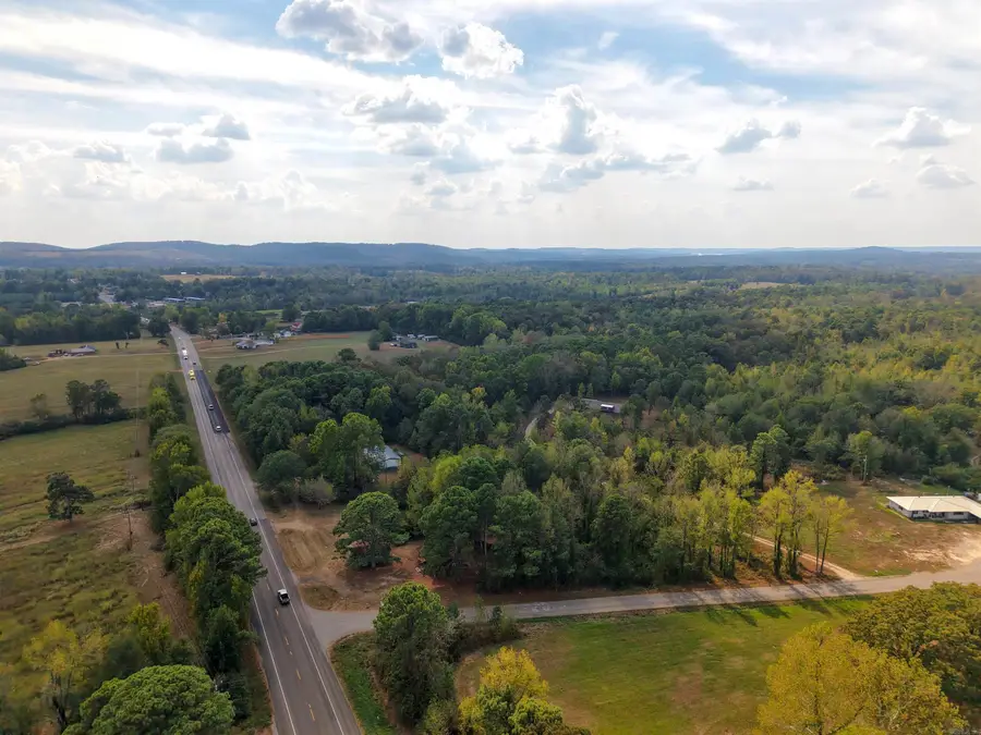 2715 Hwy 70 W, Amity, AR 71921 - #3