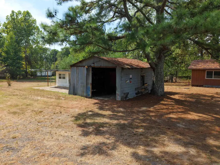 2715 Hwy 70 W, Amity, AR 71921 - #3