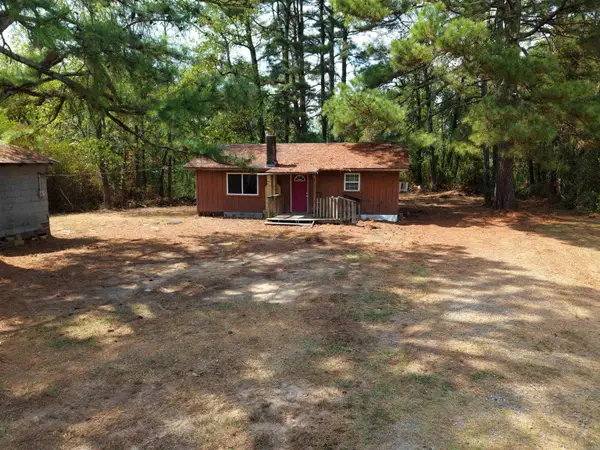 2715 Hwy 70 W, Amity, AR 71943