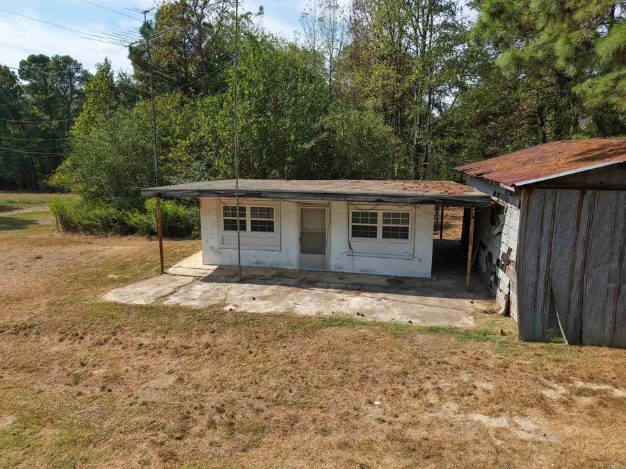 2715 Hwy 70 W, Kirby, AR 71943 - #2