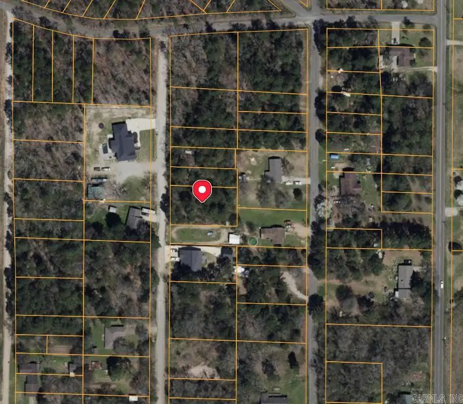 000 Blackbeard Drive, Hot Springs, AR 71913 - #1