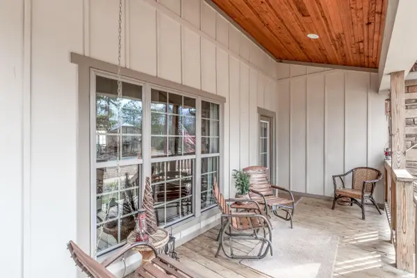 17 Dianes Loop, Heber Springs, AR 72543