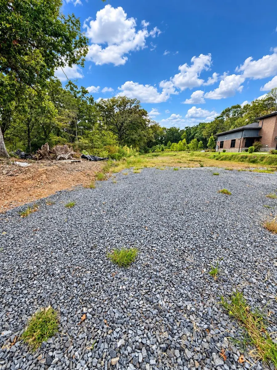 1404 Bowman Road, Little Rock, AR 72211 - #2