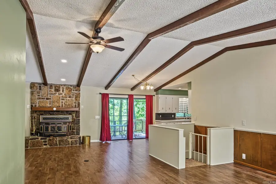 Address Withheld By Seller, Hot Springs Village, AR 71909 - #3