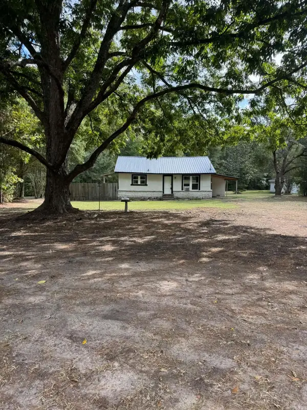 1620 N Highway 371 Highway, Waldo, AR 71730