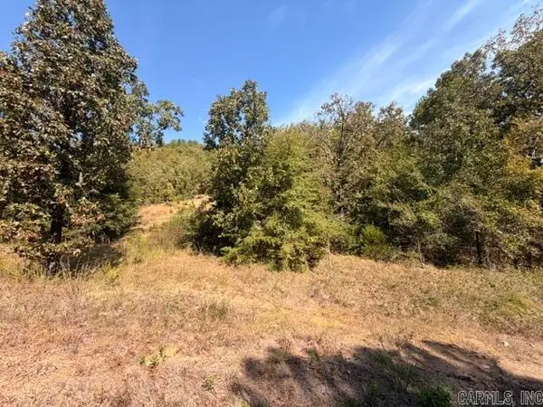 Dawn Dr W Drive, Mayflower, AR 72106