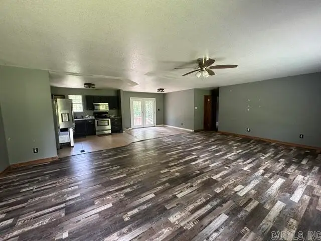 96 Oak Hill Spur, Batesville, AR 72501 - #2