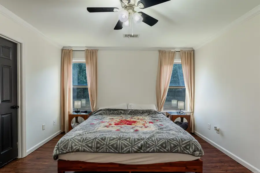 17 Orchid Lane, Cabot, AR 72023 - #2