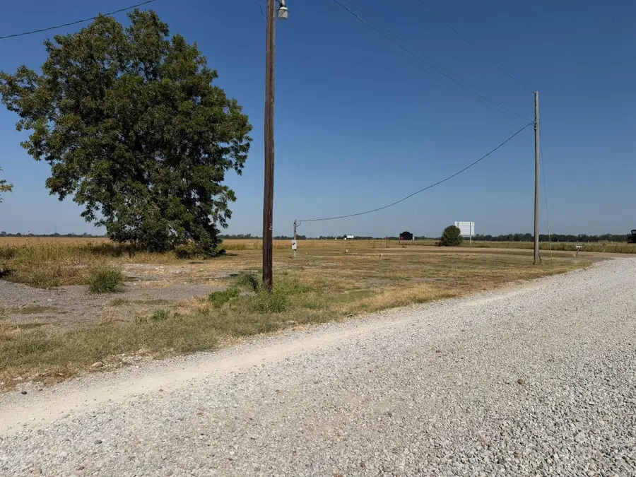 3701 Blackwood Lane, Tyronza, AR 72386 - #3