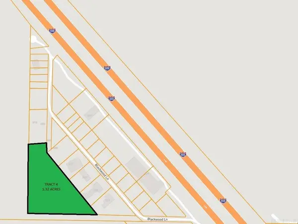 3601 Blackwood Lane, Tyronza, AR 72386