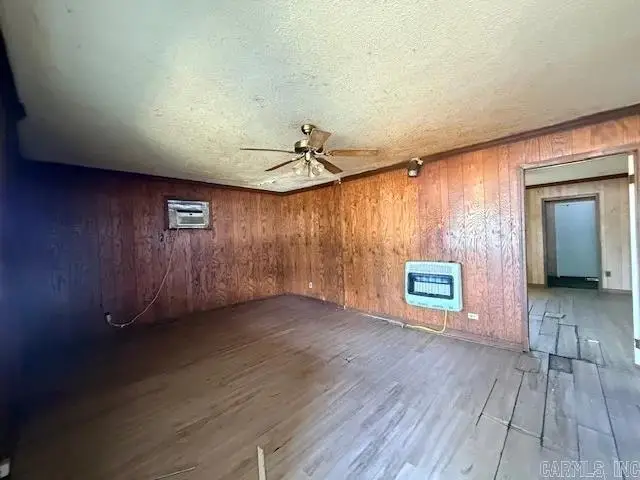506 E Court Street, Paragould, AR 72450 - #2