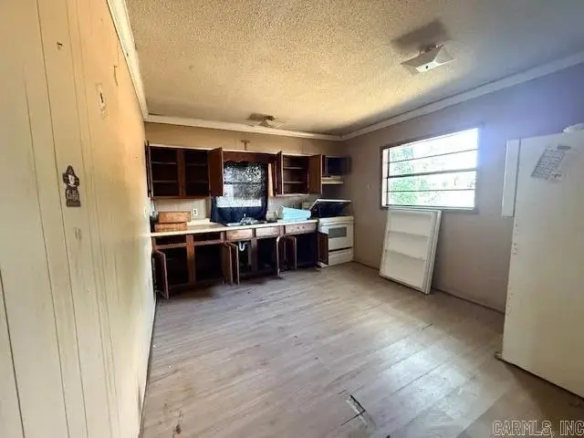 506 E Court Street, Paragould, AR 72450 - #3