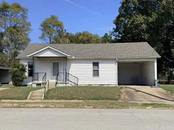 505 E Poplar Street, Paragould, AR 72450