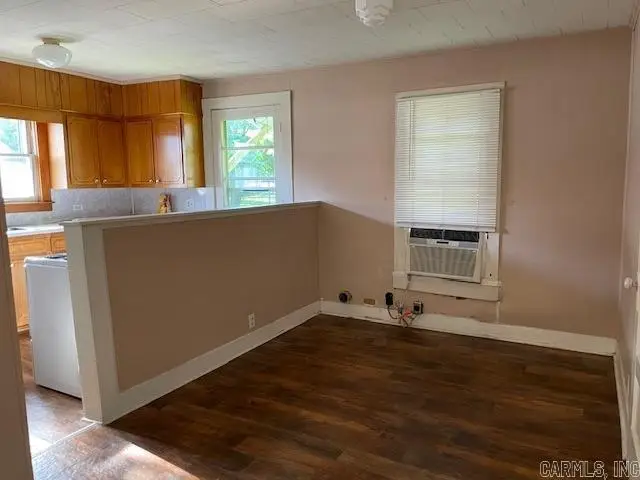 505 E Poplar Street, Paragould, AR 72450 - #3