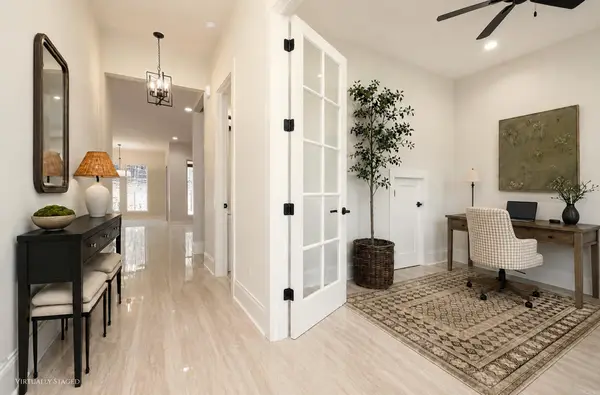 131 Kinley Loop, Little Rock, AR 72223