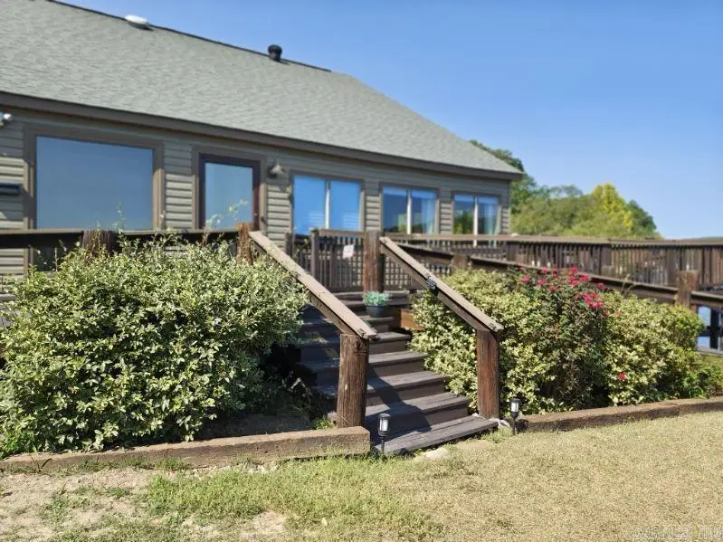 Address Withheld By Seller, Hot Springs, AR 71913 - #1