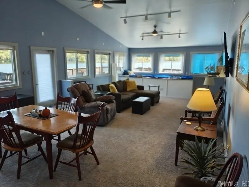 Address Withheld By Seller, Hot Springs, AR 71913 - #2
