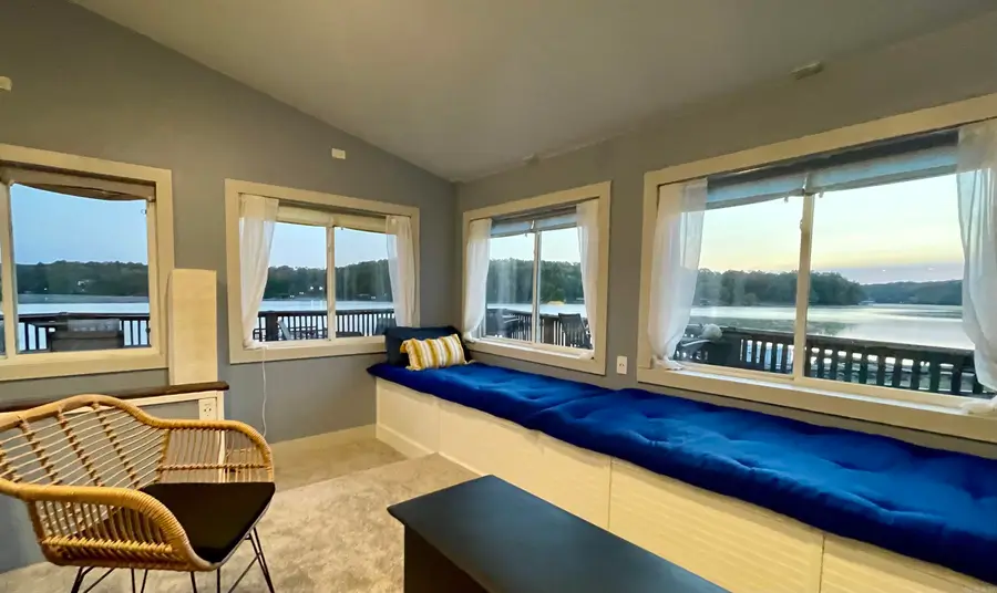 Address Withheld By Seller, Hot Springs, AR 71913 - #3