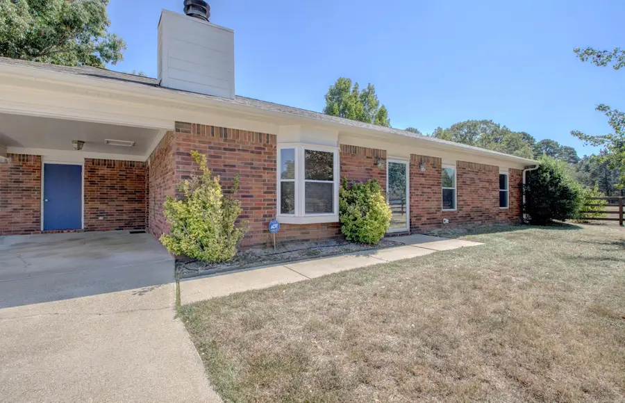 9 Old Orchard Drive, Mabelvale, AR 72103 - #2