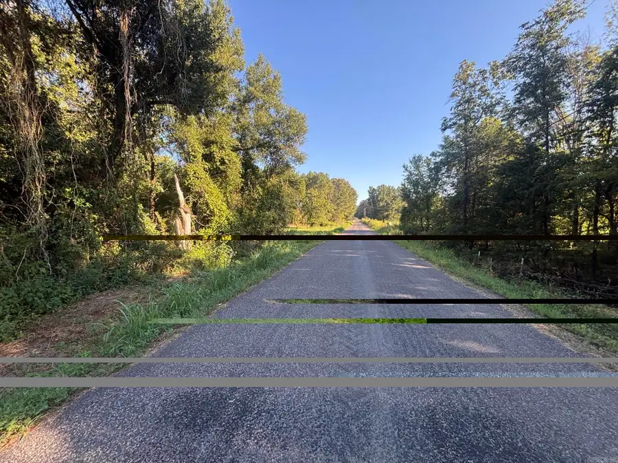 711 Twin Dikes Road, Atkins, AR 72823 - #3