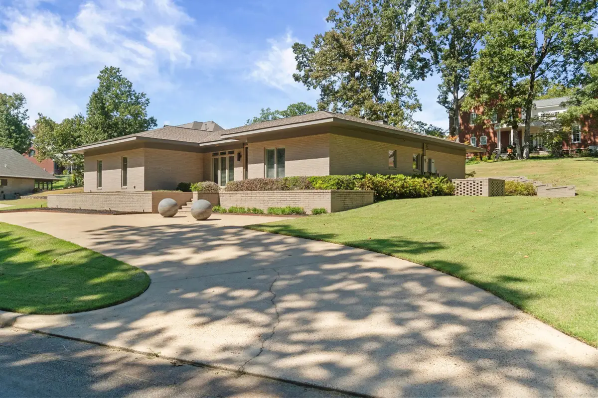 2020 Stephanie Cove, Wynne, AR 72396 - #1