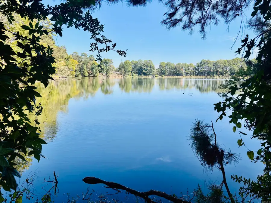 Lot 112 Lakeshore Drive, Little Rock, AR 72204 - #2