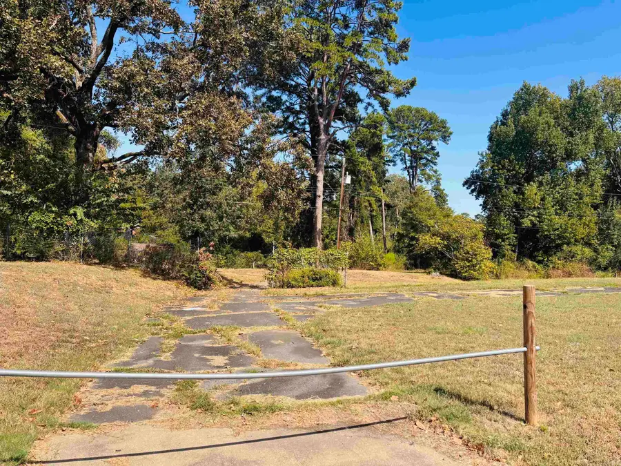 Lot 112 Lakeshore Drive, Little Rock, AR 72204 - #3