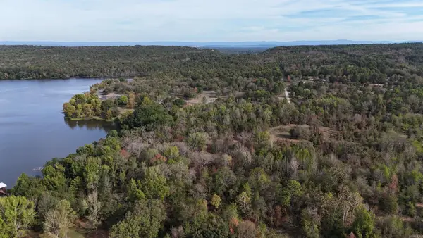 Address Withheld By Seller, New Blaine, AR 72851