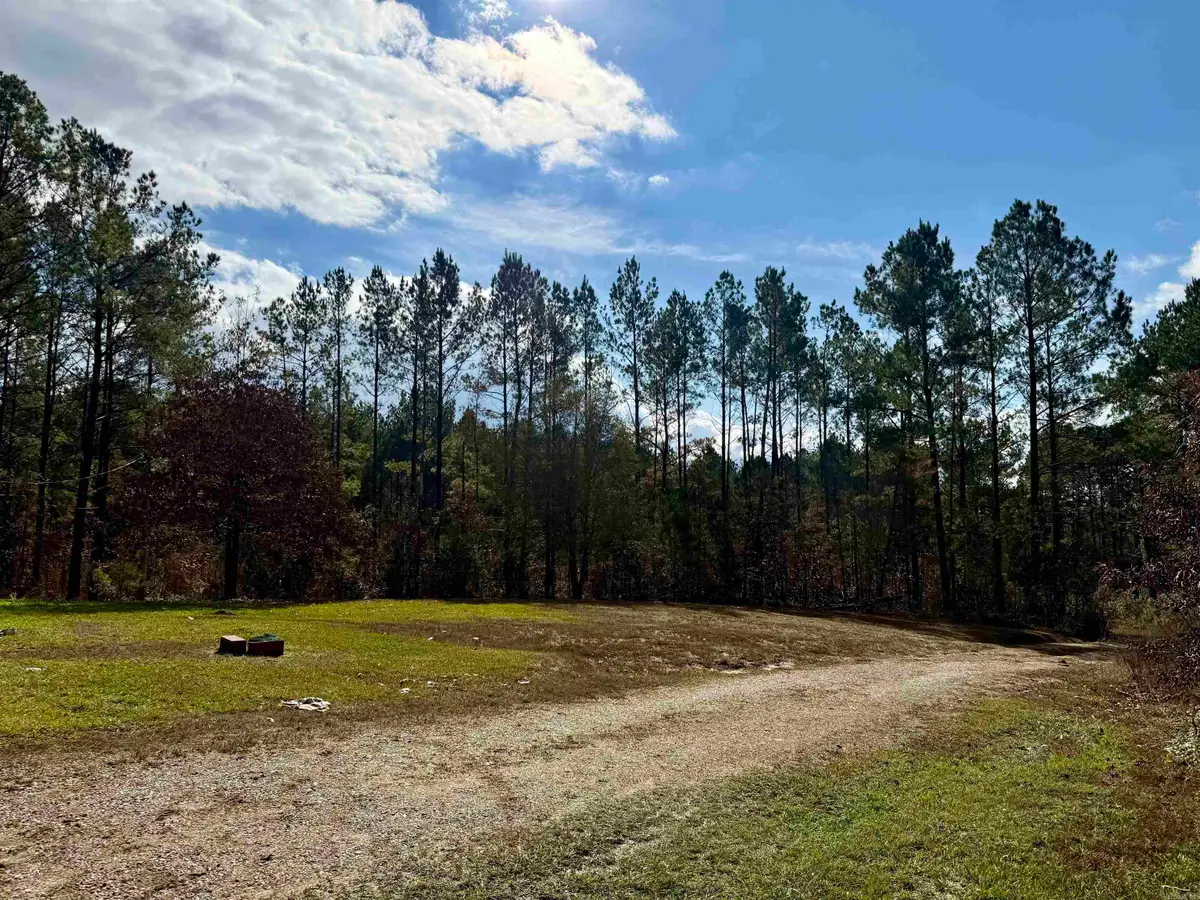 2470 Highway 84, Amity, AR 71921 - #1