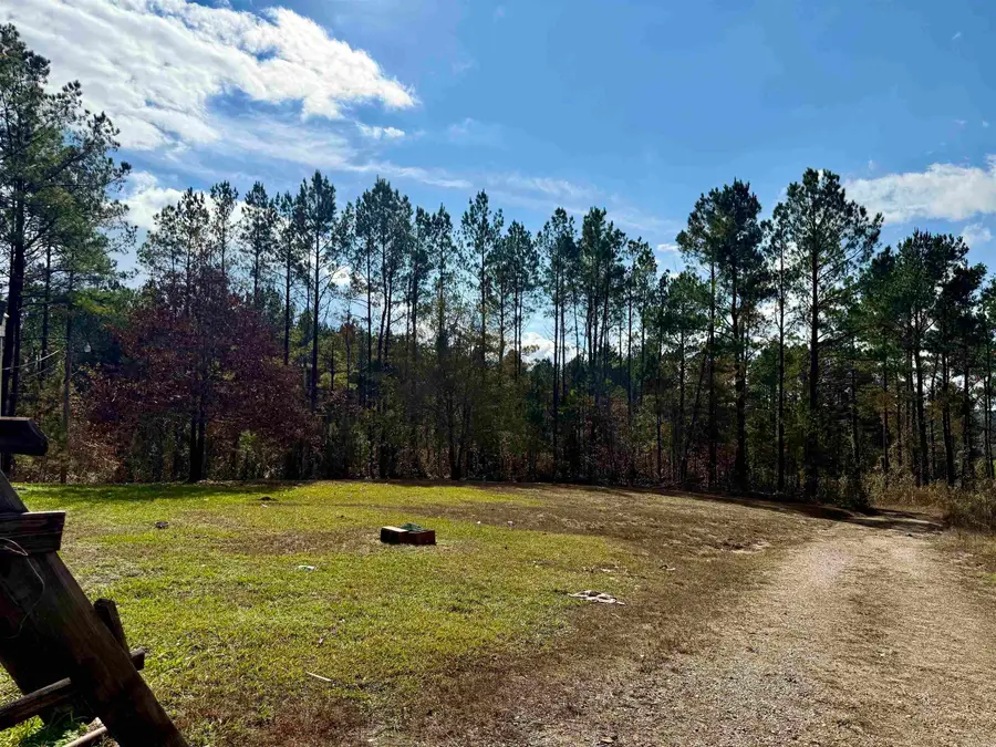 2470 Highway 84, Amity, AR 71921 - #2
