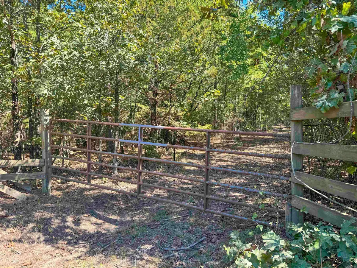 1450 Pole Ranch Road, Shirley, AR 72153 - #1