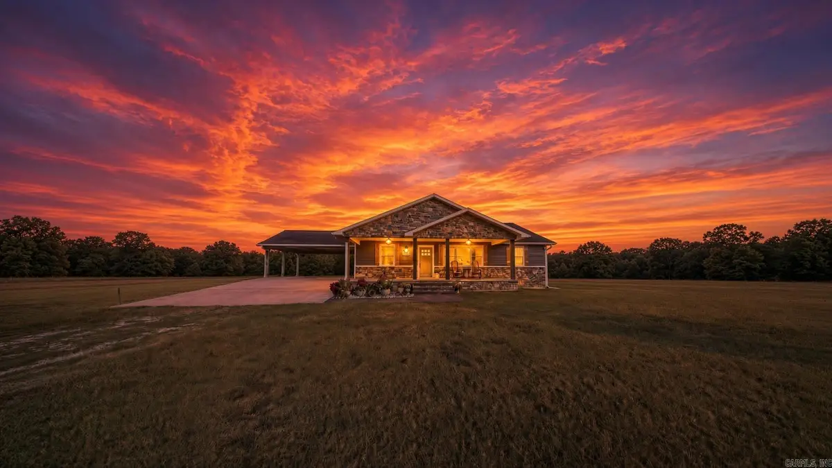 1387 County Road 201, Alton, MO 65606 - #1