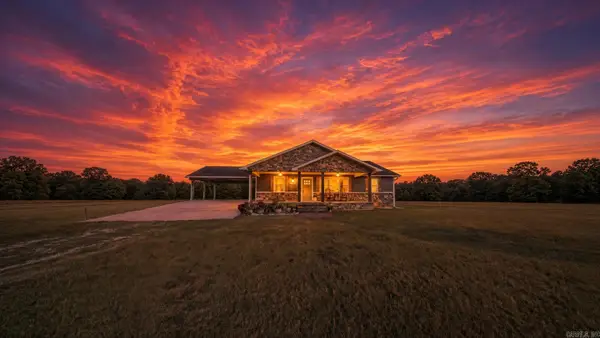 1387 County Road 201, Alton, MO 65606