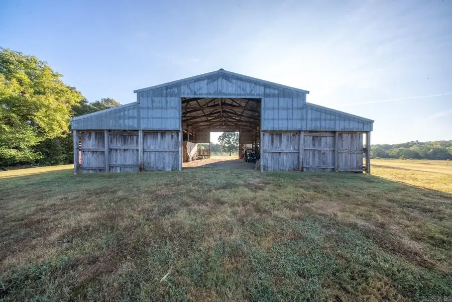 1387 County Road 201, Alton, MO 65606 - #2