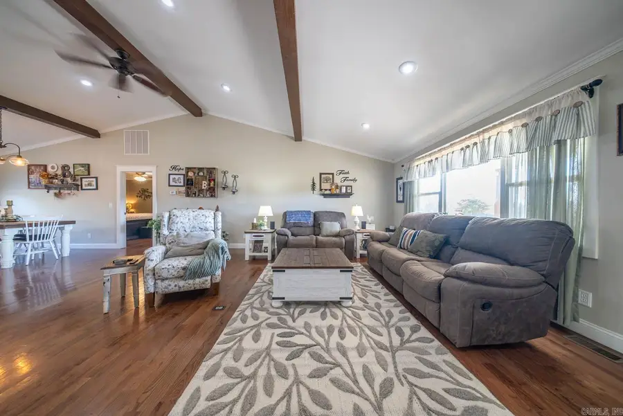 1387 County Road 201, Alton, MO 65606 - #3