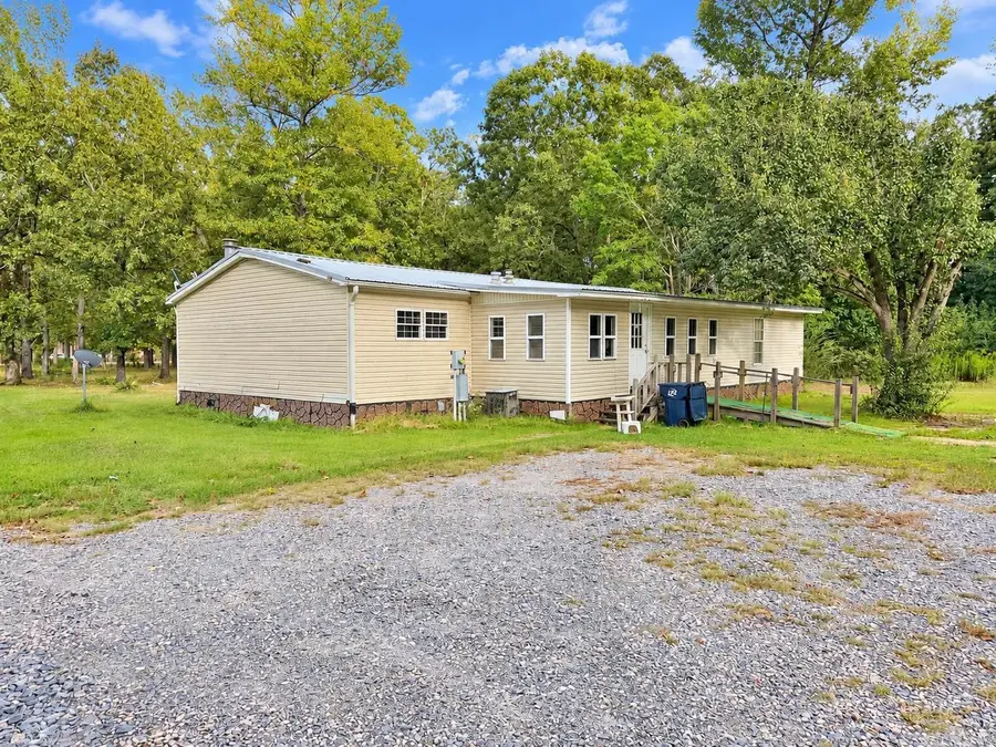 9900 Highway 270, White Hall, AR 71602 - #2