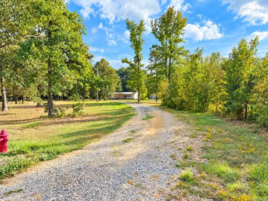 9900 Highway 270, White Hall, AR 71602 - #3