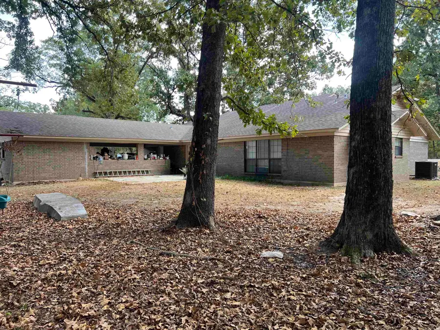 1494 Highway 52, Crossett, AR 71635 - #3