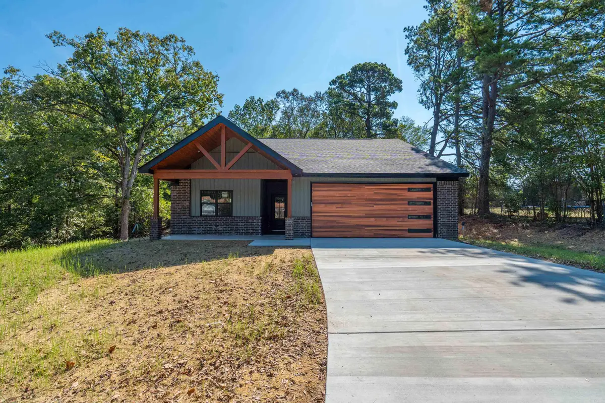Address Withheld By Seller, Hot Springs, AR 71913 - #1