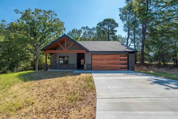 Address Withheld By Seller, Hot Springs, AR 71913