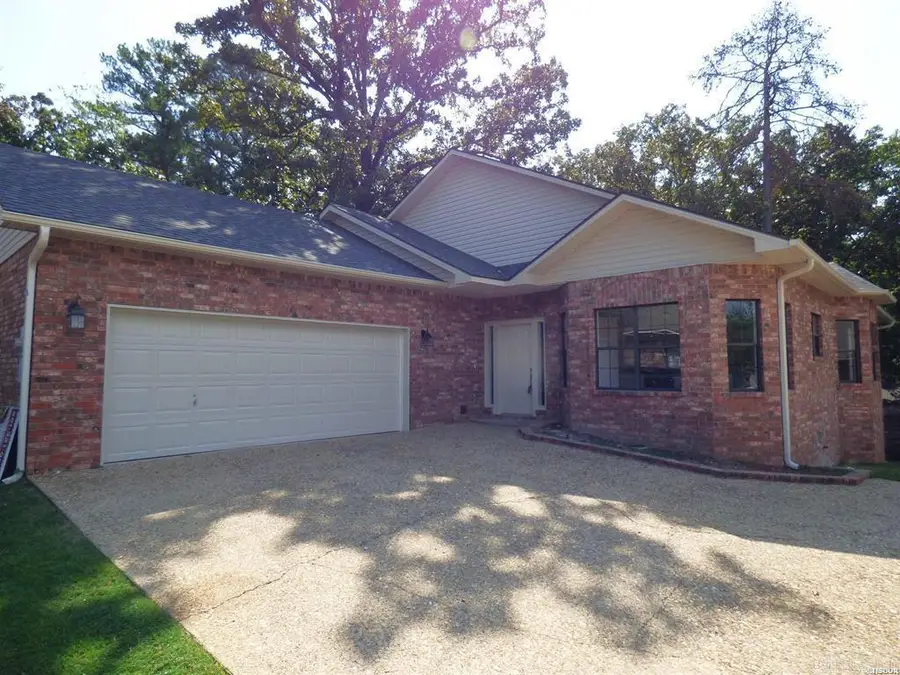 Address Withheld By Seller, Hot Springs, AR 71913 - #2