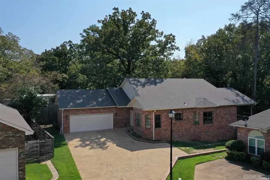 Address Withheld By Seller, Hot Springs, AR 71913 - #3